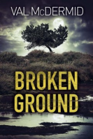 Broken_ground